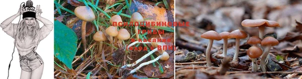 мефедрон мука Наволоки