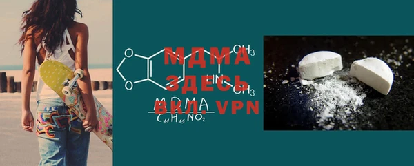 марки nbome Надым