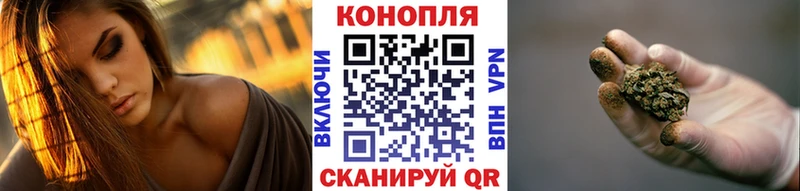 Конопля марихуана  ОМГ ОМГ зеркало  Осташков  как найти  